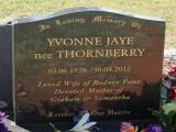 image of grave number 943375